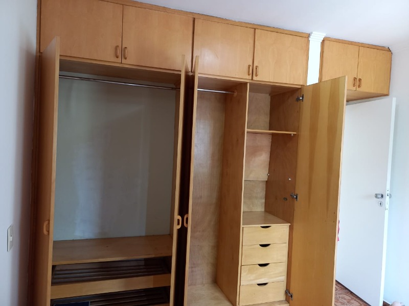 Apartamento, 1 quarto, 37 m² - Foto 26