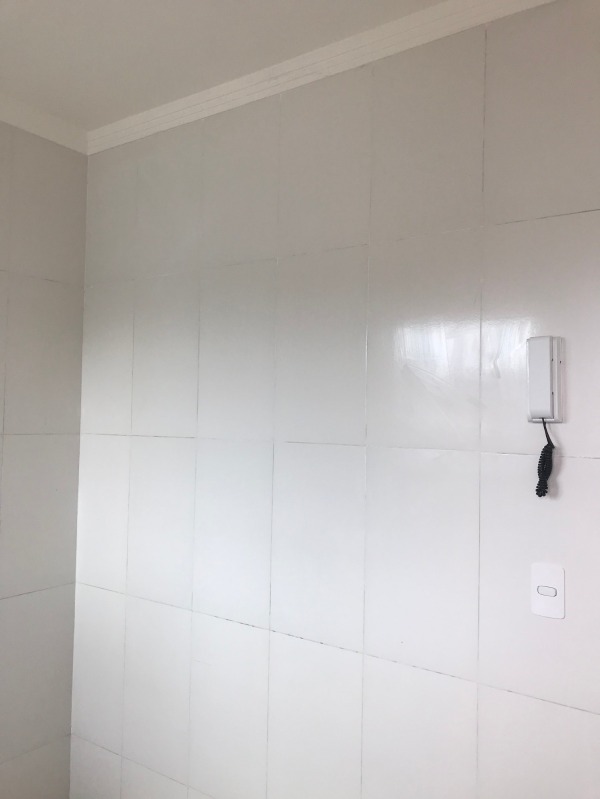 Apartamento à venda com 2 quartos, 48m² - Foto 21