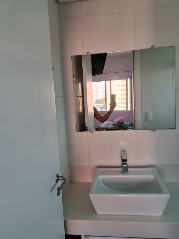 Apartamento, 3 quartos, 84 m² - Foto 7