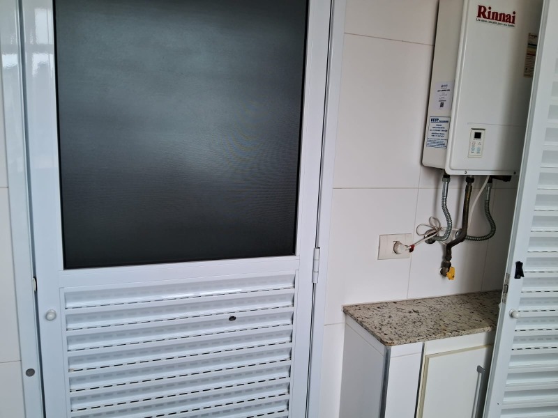 Apartamento, 3 quartos, 84 m² - Foto 59