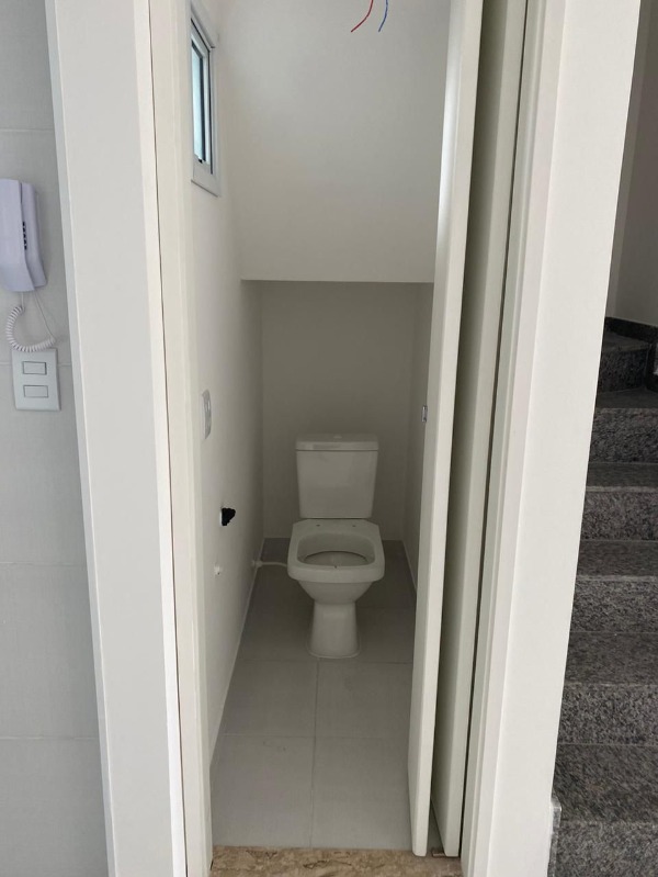 Casa de Condomínio à venda com 3 quartos, 115m² - Foto 18