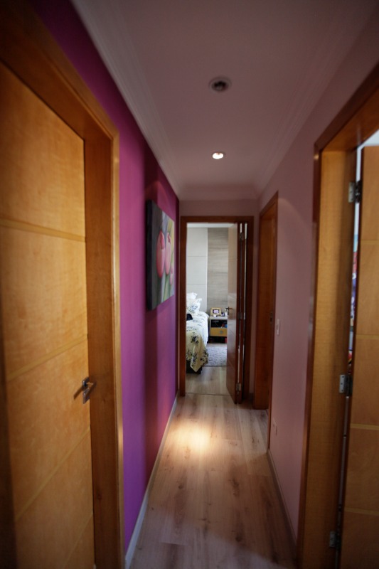 Apartamento à venda com 3 quartos, 79m² - Foto 63