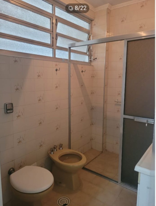 Apartamento à venda com 2 quartos, 96m² - Foto 15