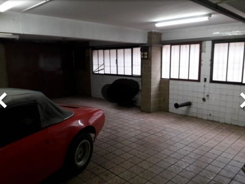 Prédio Inteiro para alugar com 8 quartos, 900m² - Foto 13