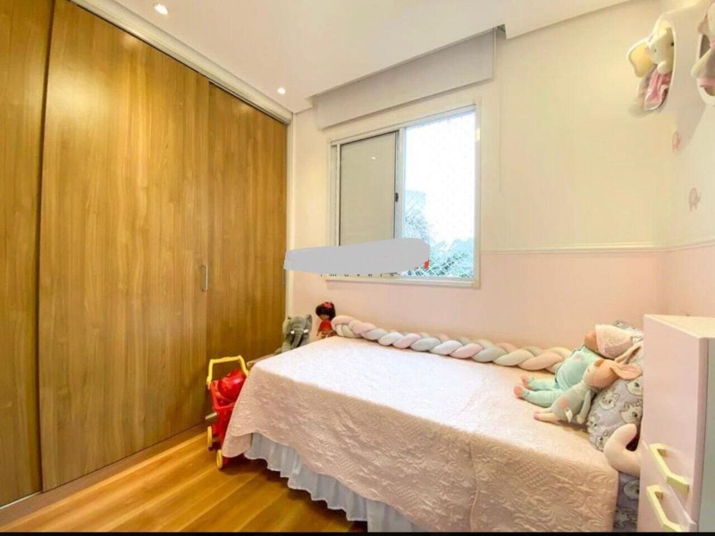 Apartamento à venda com 2 quartos, 46m² - Foto 23