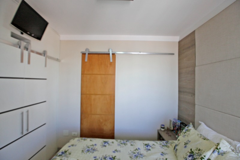 Apartamento à venda com 3 quartos, 79m² - Foto 39