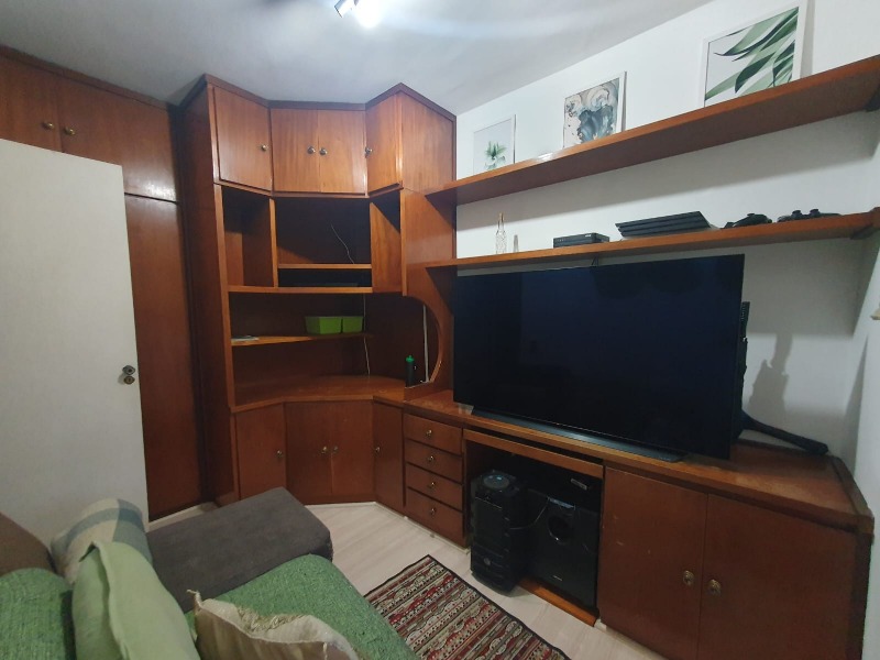 Apartamento à venda com 2 quartos, 51m² - Foto 20