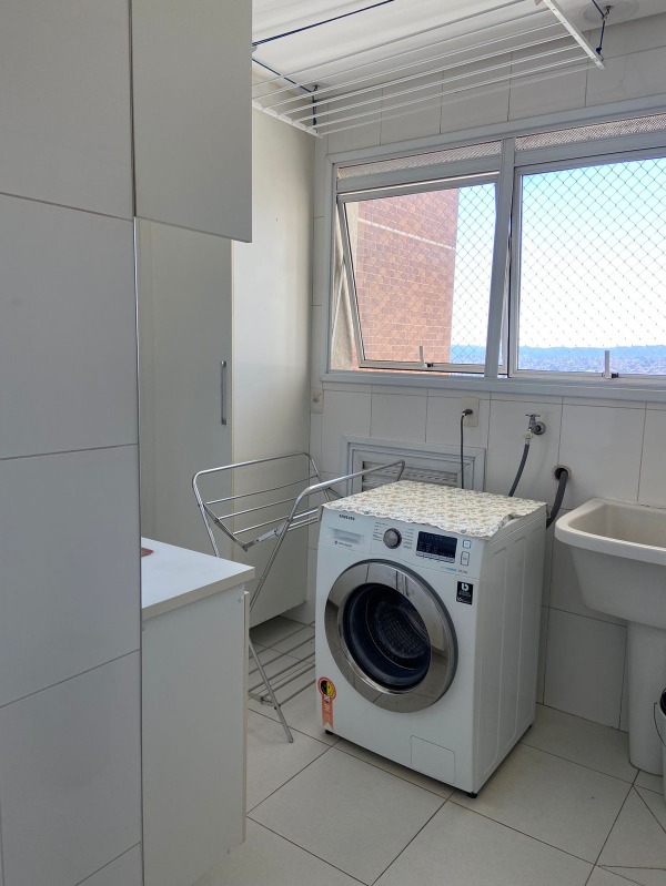 Apartamento à venda com 4 quartos, 157m² - Foto 49