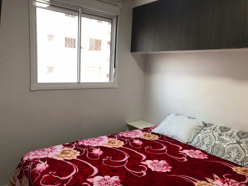 Apartamento à venda com 2 quartos, 45m² - Foto 28