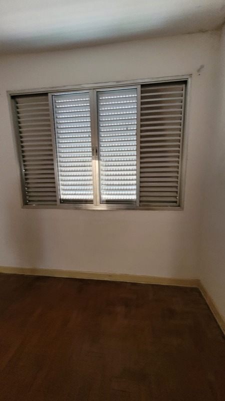 Apartamento à venda com 1 quarto, 44m² - Foto 12