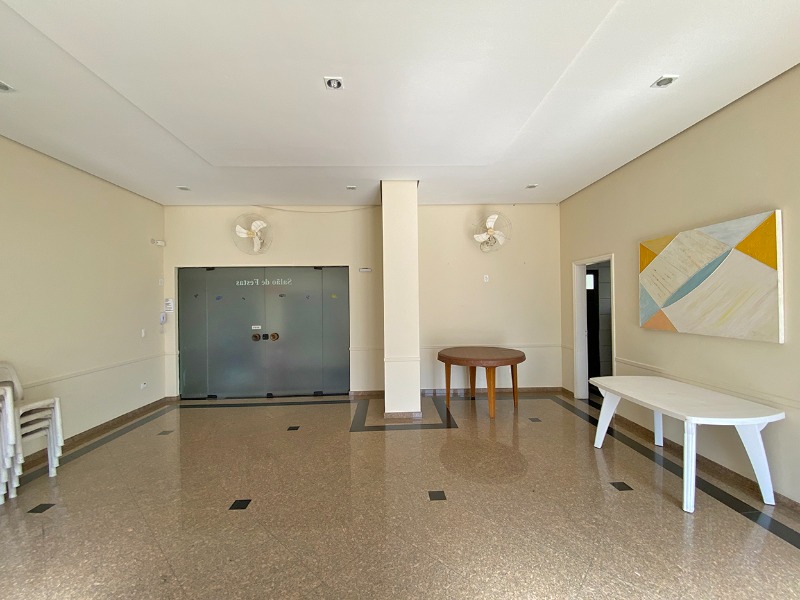 Apartamento à venda com 3 quartos, 79m² - Foto 110