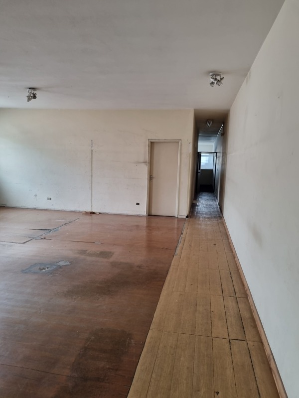 Prédio Inteiro, 1515 m² - Foto 13