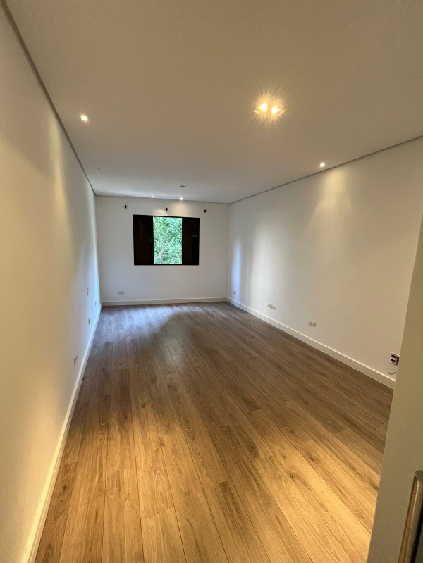 Apartamento à venda com 1 quarto, 30m² - Foto 1