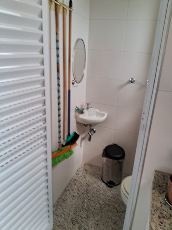 Apartamento, 3 quartos, 84 m² - Foto 60