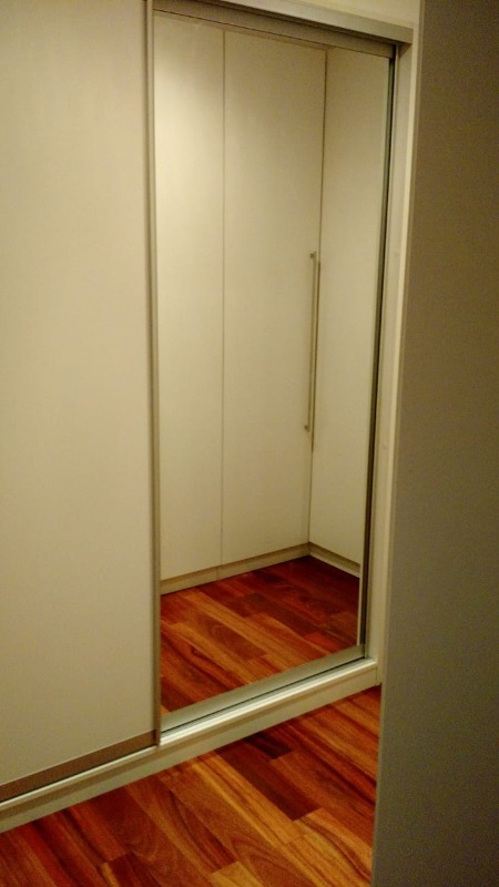 Apartamento à venda e aluguel com 3 quartos, 182m² - Foto 28