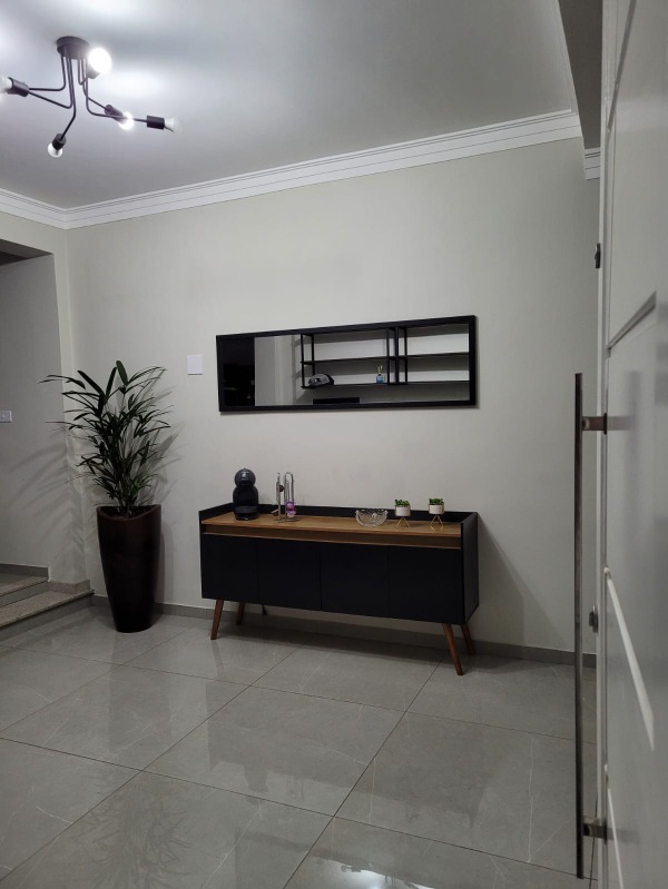 Casa à venda com 2 quartos, 191m² - Foto 5