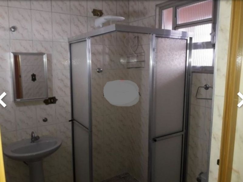 Prédio Inteiro para alugar com 8 quartos, 900m² - Foto 32