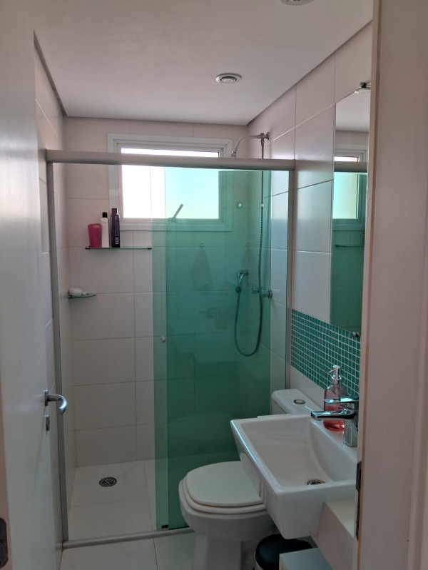 Apartamento, 3 quartos, 84 m² - Foto 10