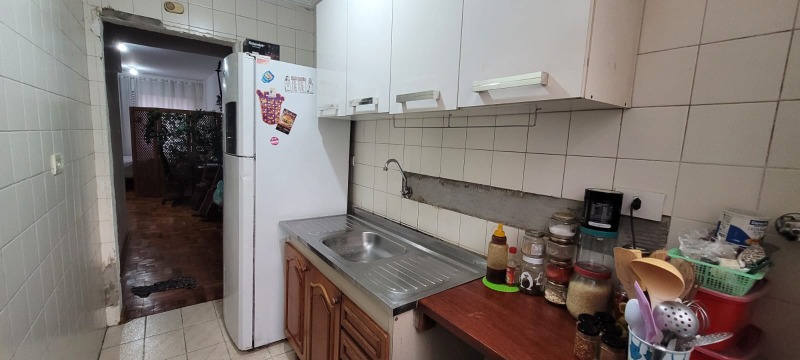 Apartamento à venda com 1 quarto, 40m² - Foto 8