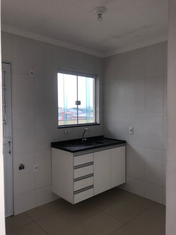 Apartamento à venda com 2 quartos, 48m² - Foto 19