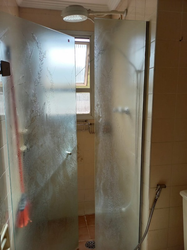 Apartamento, 1 quarto, 37 m² - Foto 23