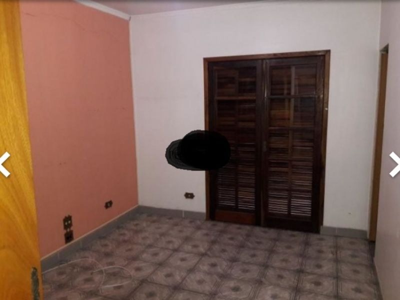 Prédio Inteiro para alugar com 8 quartos, 900m² - Foto 36