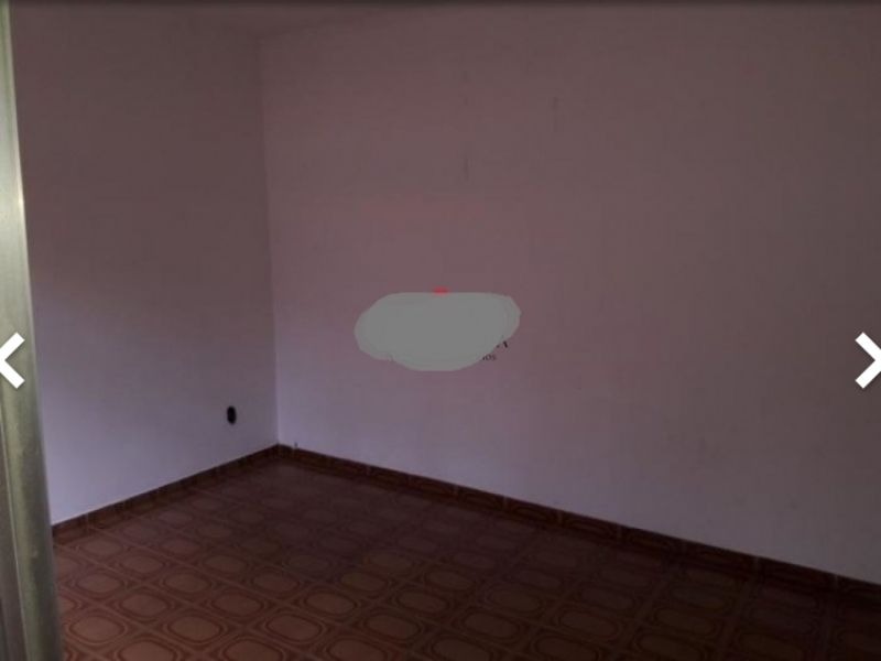 Prédio Inteiro para alugar com 8 quartos, 900m² - Foto 25