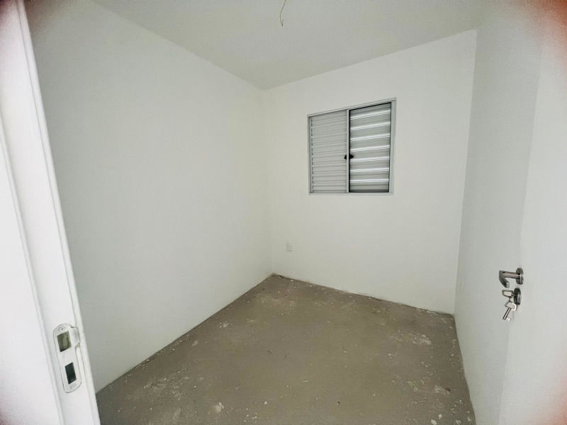 Apartamento à venda com 2 quartos, 36m² - Foto 10