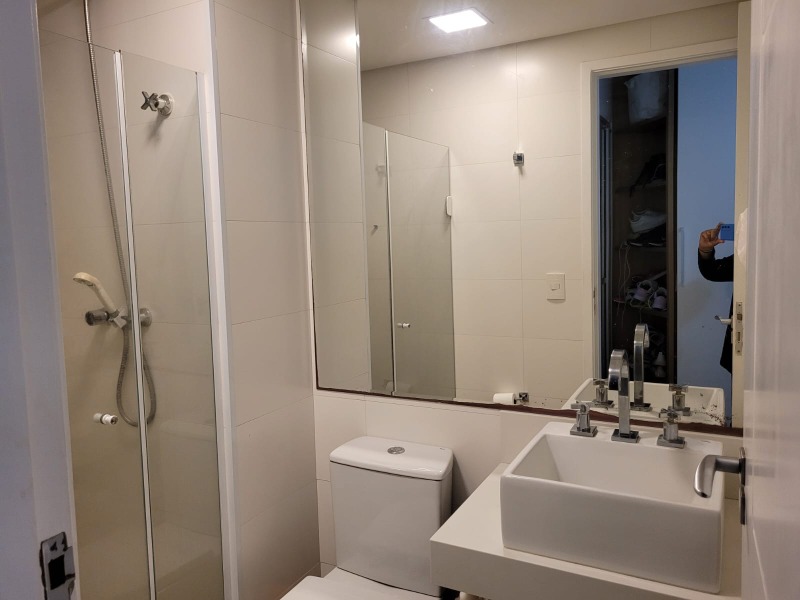 Apartamento, 3 quartos, 86 m² - Foto 10