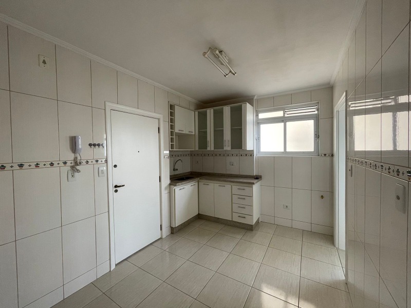 Apartamento à venda com 3 quartos, 86m² - Foto 6