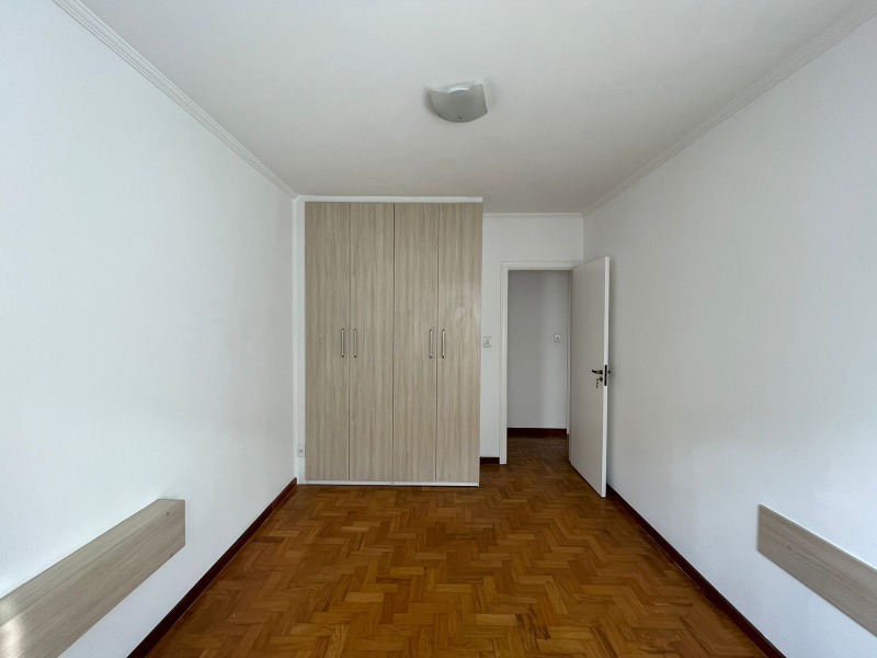 Apartamento à venda com 3 quartos, 86m² - Foto 16