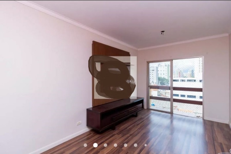 Apartamento à venda com 2 quartos, 70m² - Foto 18