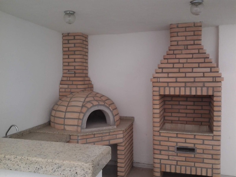 Apartamento à venda com 2 quartos, 50m² - Foto 15