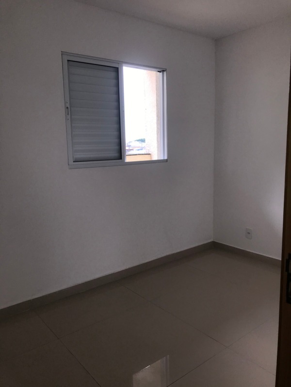 Apartamento à venda com 2 quartos, 48m² - Foto 23