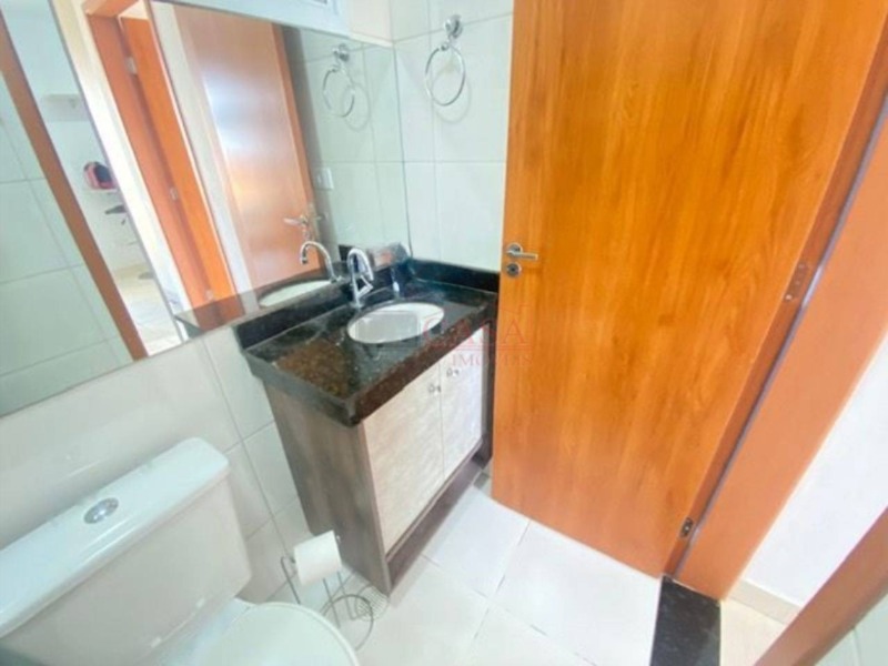 Apartamento à venda com 2 quartos, 47m² - Foto 17