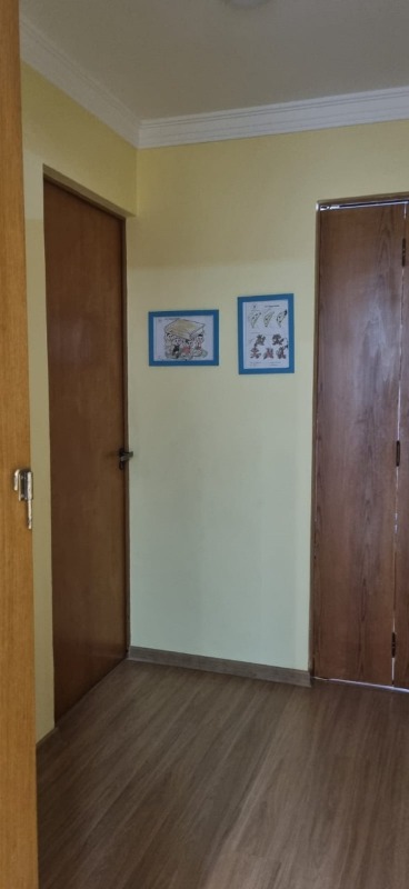 Apartamento à venda com 3 quartos, 78m² - Foto 12