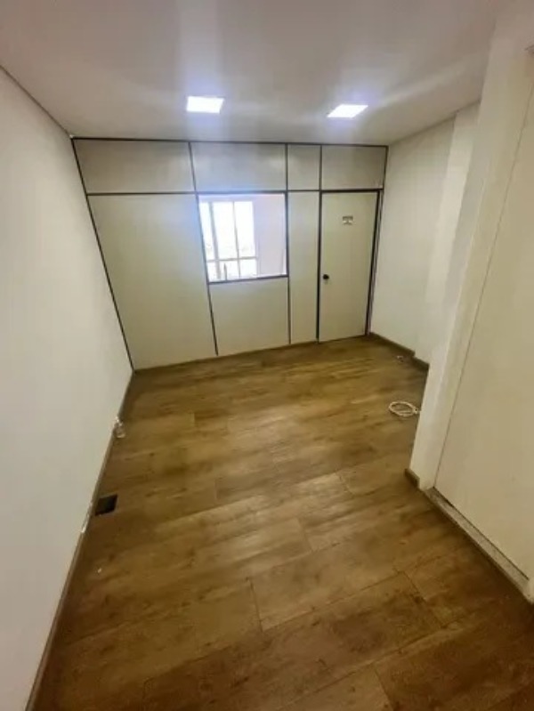 Conjunto Comercial-Sala à venda, 33m² - Foto 18