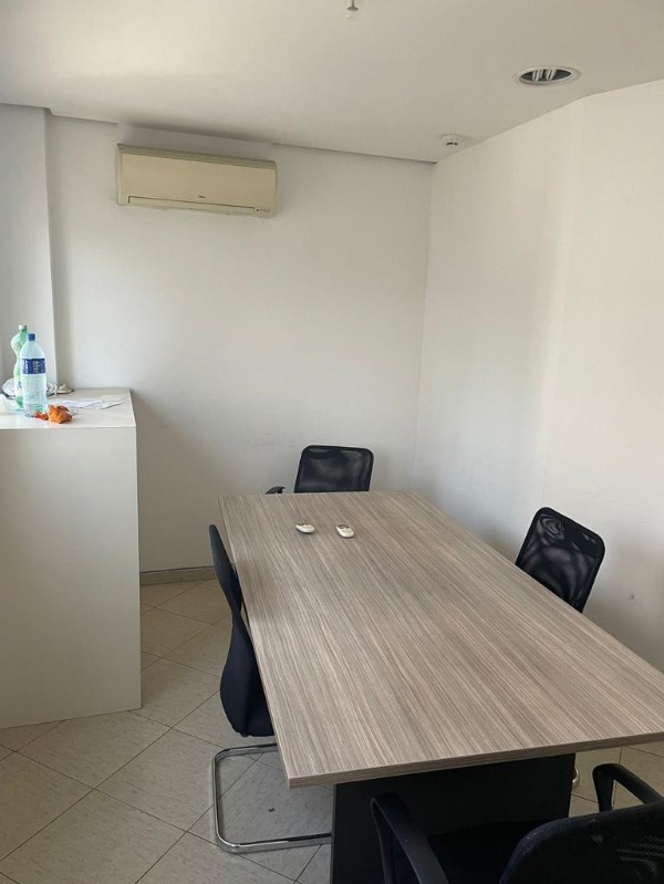 Conjunto Comercial-Sala à venda, 32m² - Foto 3