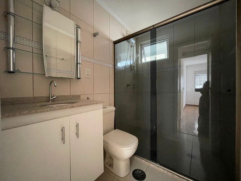 Apartamento à venda com 3 quartos, 86m² - Foto 14