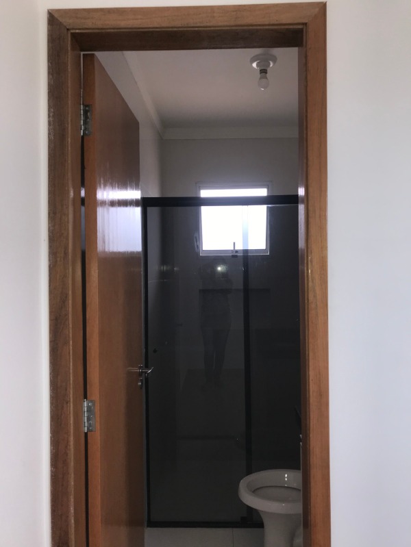 Apartamento à venda com 2 quartos, 48m² - Foto 29