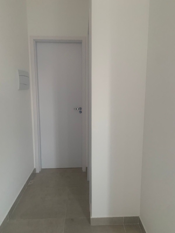 Apartamento, 2 quartos, 37 m² - Foto 5