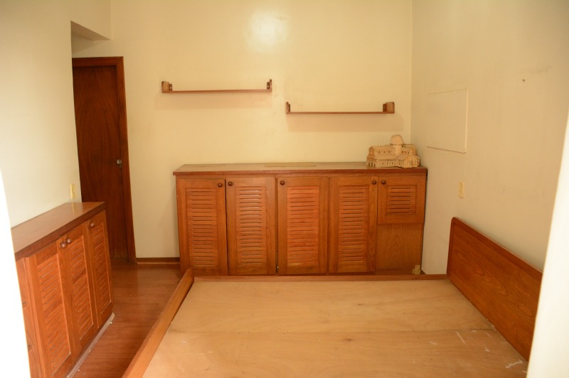 Apartamento à venda e aluguel com 4 quartos, 195m² - Foto 19