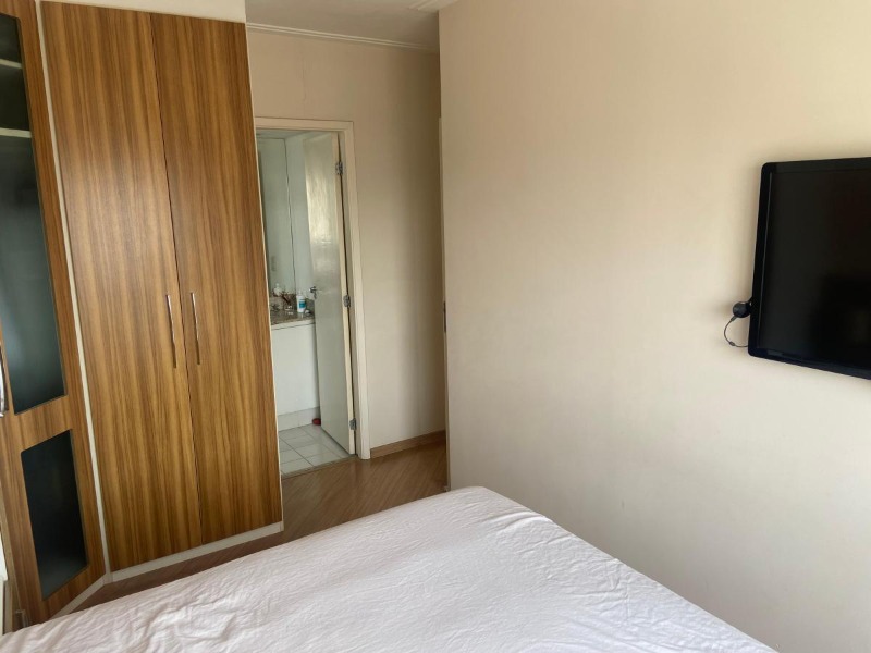 Apartamento, 2 quartos, 63 m² - Foto 4