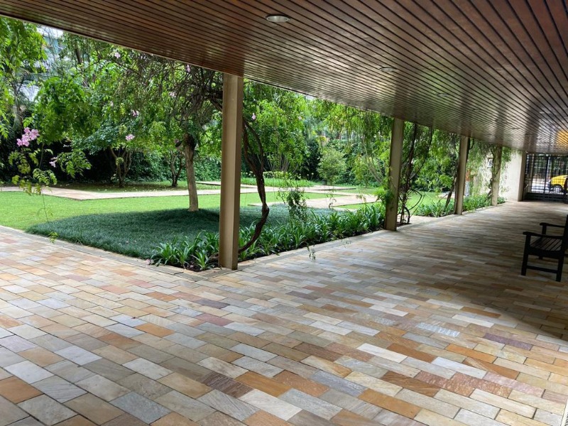 Apartamento, 4 quartos, 275 m² - Foto 62