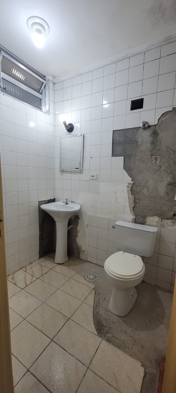 Apartamento à venda com 1 quarto, 40m² - Foto 14