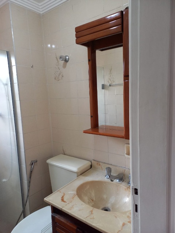 Apartamento, 1 quarto, 37 m² - Foto 42