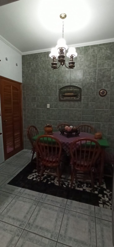 Apartamento à venda com 3 quartos, 143m² - Foto 23