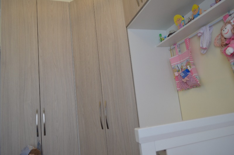 Apartamento à venda com 2 quartos, 56m² - Foto 54