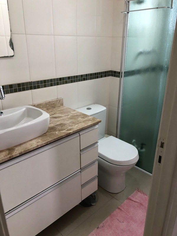 Apartamento à venda com 2 quartos, 60m² - Foto 25