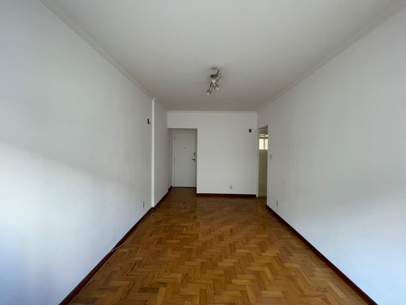 Apartamento à venda com 3 quartos, 86m² - Foto 3